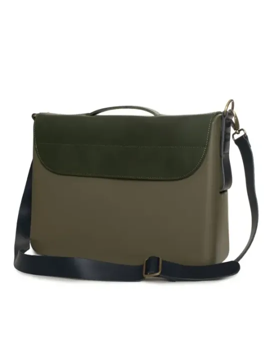 "O bag Handtaschen im Sale | O bag - COMP25ST-MIS05 online kaufen"|Planet-Deluxe