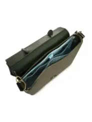 "O bag Handtaschen im Sale | O bag - COMP25ST-MIS05 online kaufen"|Planet-Deluxe