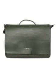 "O bag Handtaschen im Sale | O bag - COMP25ST-MIS05 online kaufen"|Planet-Deluxe