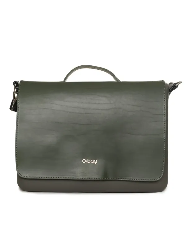 "O bag Handtaschen im Sale | O bag - COMP25ST-MIS05 online kaufen"|Planet-Deluxe "O bag Handtaschen im Sale | O bag - COMP25ST-MIS05 online kaufen"|Planet-Deluxe