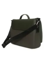 "O bag Handtaschen im Sale | O bag - COMP25ST-MIS05 online kaufen"|Planet-Deluxe