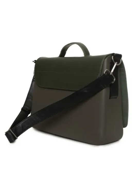 "O bag Handtaschen im Sale | O bag - COMP25ST-MIS05 online kaufen"|Planet-Deluxe