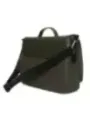 "O bag Handtaschen im Sale | O bag - COMP25ST-MIS05 online kaufen"|Planet-Deluxe