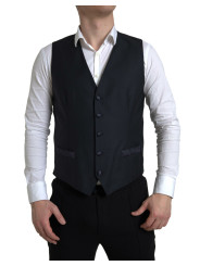 Suits Elegant Slim Fit Two-Piece Martini Suit 8.220,00 € 8050249420789 | Planet-Deluxe