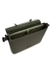"O bag Handtaschen im Sale | O bag - COMP25ST-MIS05 online kaufen"|Planet-Deluxe