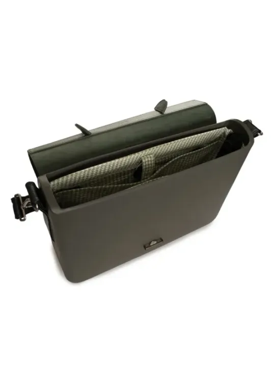 "O bag Handtaschen im Sale | O bag - COMP25ST-MIS05 online kaufen"|Planet-Deluxe