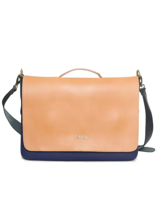 "O bag Handtaschen im Sale | O bag - COMP25ST-MIS05 online kaufen"|Planet-Deluxe
