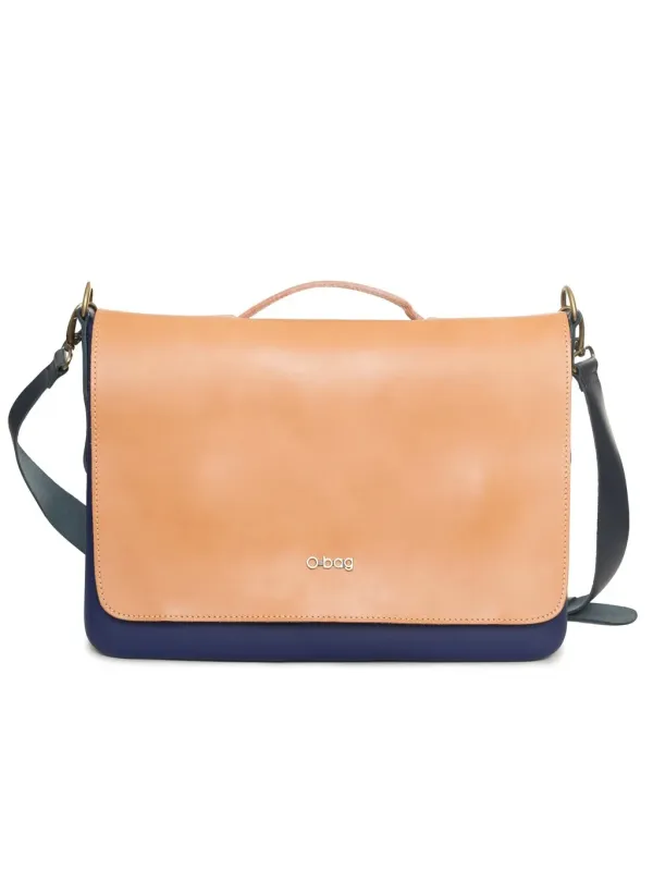 "O bag Handtaschen im Sale | O bag - COMP25ST-MIS05 online kaufen"|Planet-Deluxe "O bag Handtaschen im Sale | O bag - COMP25ST-MIS05 online kaufen"|Planet-Deluxe