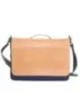 "O bag Handtaschen im Sale | O bag - COMP25ST-MIS05 online kaufen"|Planet-Deluxe
