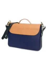 "O bag Handtaschen im Sale | O bag - COMP25ST-MIS05 online kaufen"|Planet-Deluxe