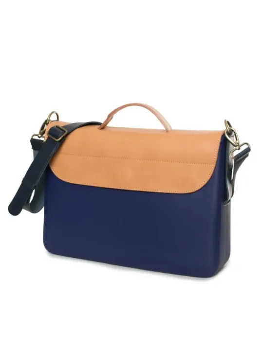 "O bag Handtaschen im Sale | O bag - COMP25ST-MIS05 online kaufen"|Planet-Deluxe