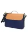 "O bag Handtaschen im Sale | O bag - COMP25ST-MIS05 online kaufen"|Planet-Deluxe