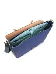 "O bag Handtaschen im Sale | O bag - COMP25ST-MIS05 online kaufen"|Planet-Deluxe