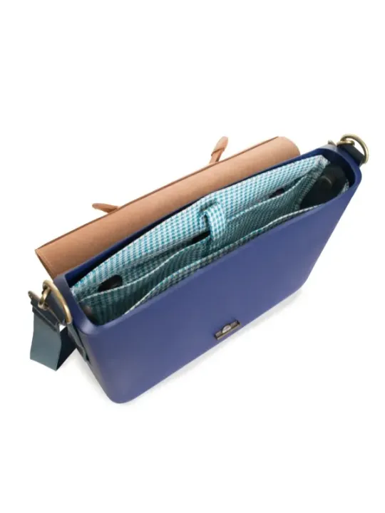 "O bag Handtaschen im Sale | O bag - COMP25ST-MIS05 online kaufen"|Planet-Deluxe