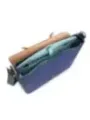 "O bag Handtaschen im Sale | O bag - COMP25ST-MIS05 online kaufen"|Planet-Deluxe