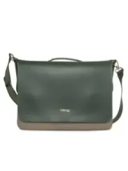 "O bag Handtaschen im Sale | O bag - COMP25ST-MIS05 online kaufen"|Planet-Deluxe