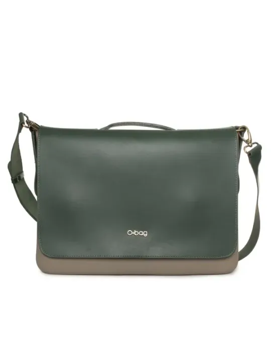 "O bag Handtaschen im Sale | O bag - COMP25ST-MIS05 online kaufen"|Planet-Deluxe
