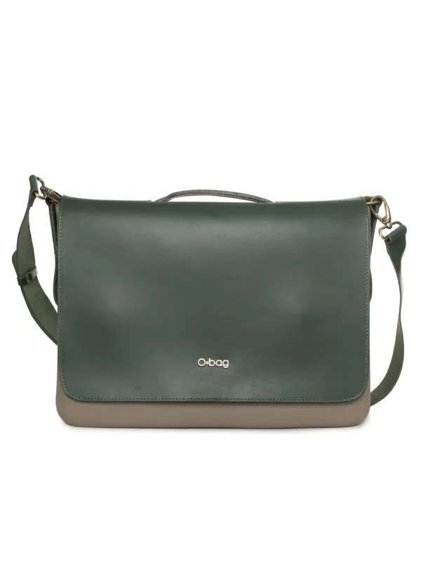 "O bag Handtaschen im Sale | O bag - COMP25ST-MIS05 online kaufen"|Planet-Deluxe "O bag Handtaschen im Sale | O bag - COMP25ST-MIS05 online kaufen"|Planet-Deluxe