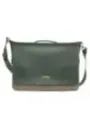 "O bag Handtaschen im Sale | O bag - COMP25ST-MIS05 online kaufen"|Planet-Deluxe
