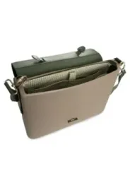 "O bag Handtaschen im Sale | O bag - COMP25ST-MIS05 online kaufen"|Planet-Deluxe