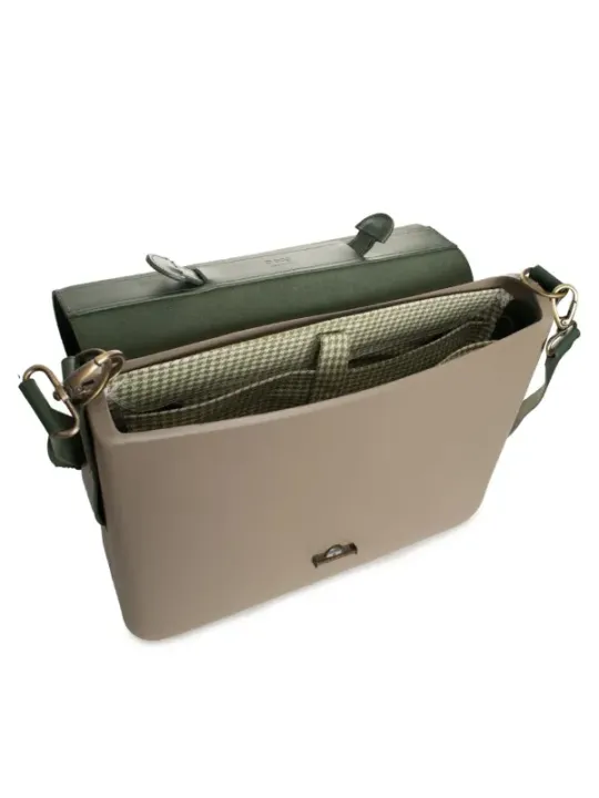"O bag Handtaschen im Sale | O bag - COMP25ST-MIS05 online kaufen"|Planet-Deluxe