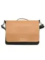 "O bag Handtaschen im Sale | O bag COMP25ST-MIS05-0362K-ATU Braun online kaufen"|Planet-Deluxe