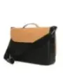 "O bag Handtaschen im Sale | O bag COMP25ST-MIS05-0362K-ATU Braun online kaufen"|Planet-Deluxe