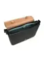 "O bag Handtaschen im Sale | O bag COMP25ST-MIS05-0362K-ATU Braun online kaufen"|Planet-Deluxe
