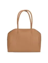 "O bag Schultertaschen im Sale | O bag - COMP24ST-MIS77 online kaufen"|Planet-Deluxe