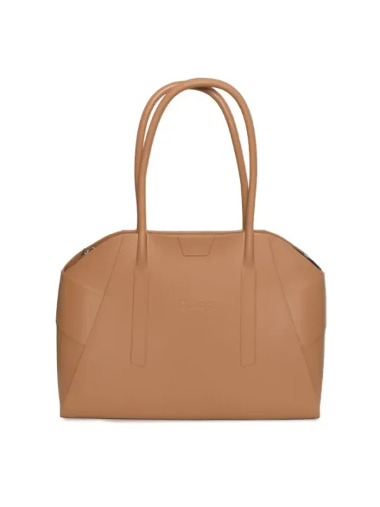 "O bag Schultertaschen im Sale | O bag - COMP24ST-MIS77 online kaufen"|Planet-Deluxe