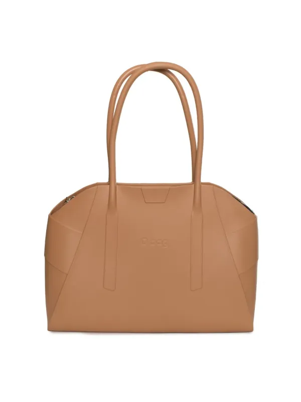 "O bag Schultertaschen im Sale | O bag - COMP24ST-MIS77 online kaufen"|Planet-Deluxe "O bag Schultertaschen im Sale | O bag - COMP24ST-MIS77 online kaufen"|Planet-Deluxe