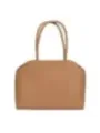 "O bag Schultertaschen im Sale | O bag - COMP24ST-MIS77 online kaufen"|Planet-Deluxe