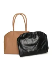"O bag Schultertaschen im Sale | O bag - COMP24ST-MIS77 online kaufen"|Planet-Deluxe
