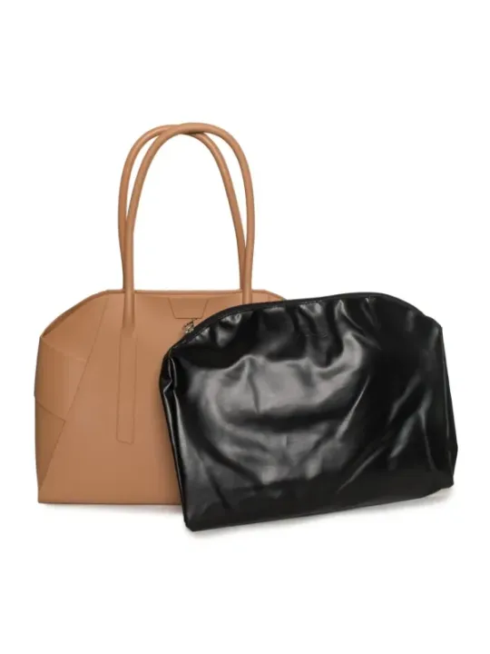 "O bag Schultertaschen im Sale | O bag - COMP24ST-MIS77 online kaufen"|Planet-Deluxe