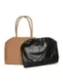 "O bag Schultertaschen im Sale | O bag - COMP24ST-MIS77 online kaufen"|Planet-Deluxe