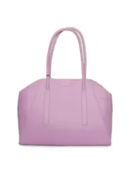 "O bag Schultertaschen im Sale | O bag - COMP24ST-MIS77 online kaufen"|Planet-Deluxe