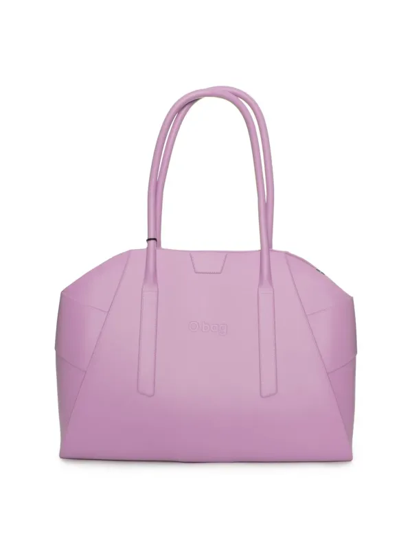 "O bag Schultertaschen im Sale | O bag - COMP24ST-MIS77 online kaufen"|Planet-Deluxe "O bag Schultertaschen im Sale | O bag - COMP24ST-MIS77 online kaufen"|Planet-Deluxe