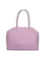 "O bag Schultertaschen im Sale | O bag - COMP24ST-MIS77 online kaufen"|Planet-Deluxe