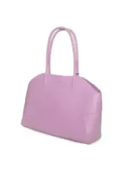 "O bag Schultertaschen im Sale | O bag - COMP24ST-MIS77 online kaufen"|Planet-Deluxe
