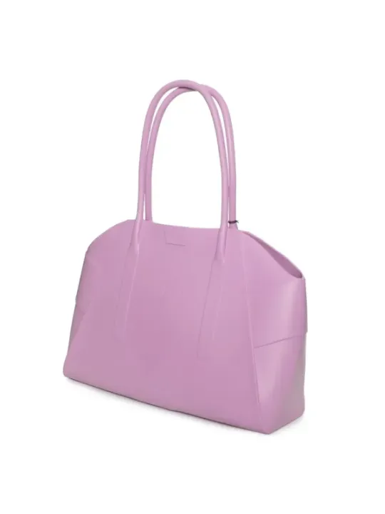 "O bag Schultertaschen im Sale | O bag - COMP24ST-MIS77 online kaufen"|Planet-Deluxe
