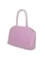 "O bag Schultertaschen im Sale | O bag - COMP24ST-MIS77 online kaufen"|Planet-Deluxe