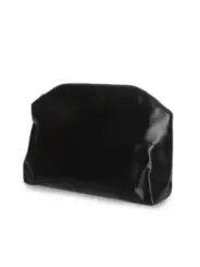 "O bag Schultertaschen im Sale | O bag - COMP24ST-MIS77 online kaufen"|Planet-Deluxe