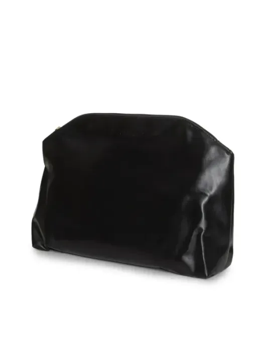 "O bag Schultertaschen im Sale | O bag - COMP24ST-MIS77 online kaufen"|Planet-Deluxe