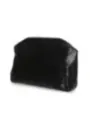 "O bag Schultertaschen im Sale | O bag - COMP24ST-MIS77 online kaufen"|Planet-Deluxe