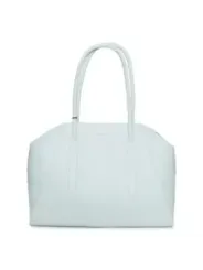 "O bag Schultertaschen im Sale | O bag - COMP24ST-MIS77 online kaufen"|Planet-Deluxe