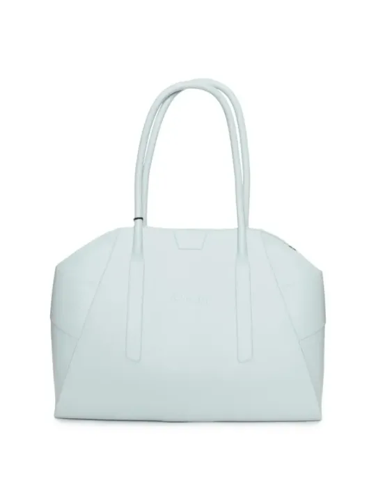 "O bag Schultertaschen im Sale | O bag - COMP24ST-MIS77 online kaufen"|Planet-Deluxe