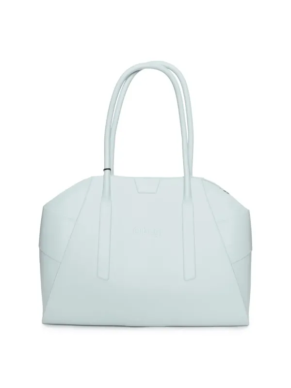 "O bag Schultertaschen im Sale | O bag - COMP24ST-MIS77 online kaufen"|Planet-Deluxe "O bag Schultertaschen im Sale | O bag - COMP24ST-MIS77 online kaufen"|Planet-Deluxe