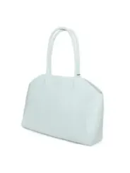 "O bag Schultertaschen im Sale | O bag - COMP24ST-MIS77 online kaufen"|Planet-Deluxe