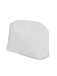 "O bag Schultertaschen im Sale | O bag - COMP24ST-MIS77 online kaufen"|Planet-Deluxe
