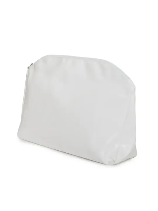 "O bag Schultertaschen im Sale | O bag - COMP24ST-MIS77 online kaufen"|Planet-Deluxe